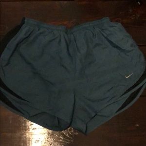 Nike Dri Fit Shorts